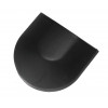 62033849 - Front foot cap-R - Product Image