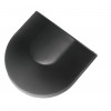 62012382 - Front foot cap (R) - Product Image