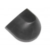 62008311 - Cap, Foot, Front, Right - Product Image