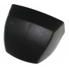 62012389 - Front foot cover (left) - Product Image