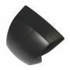 62001546 - Front foot cover (left) - Product Image