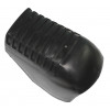 62012388 - Front Foot Cover ( middle) - Product Image