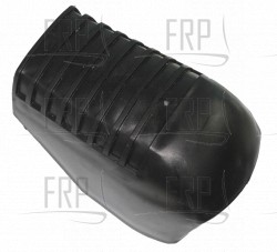 Front Foot Cover ( middle) - Product Image