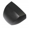 62001547 - Front foot cover (right) - Product Image