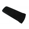 62035069 - front foot pedal pad - Product Image
