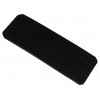 62012392 - Front Foot Rubber Pad - Product Image