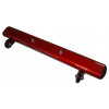 62012393 - FRONT FOOT TUBE - Product Image