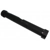 62012394 - Front Foot Tube - Product Image