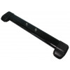 62012395 - FRONT FOOT TUBE (SET) - Product Image