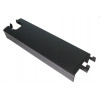 38003220 - FRONT FRAME COVER - Product Image