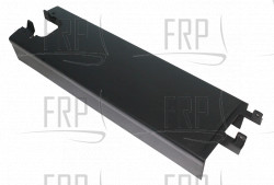 FRONT FRAME COVER - Product Image