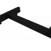 62027832 - Front frame support - Product Image