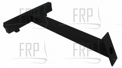 Front frame support - Product Image