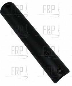 FRONT HANDGRIP - Product Image