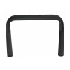 62006632 - Front Handle Bar - Product Image