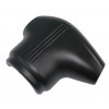 62012403 - Front Handle Tube Cover(Left) - Product Image
