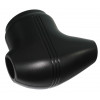 62012404 - Front Handle Tube Cover(Right) - Product Image