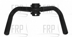 Front Handlebar - Product Image