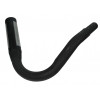 62005743 - FRONT HANDLEBAR(RIGHT) - Product Image
