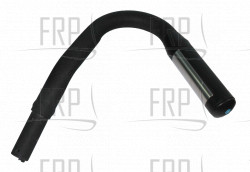FRONT HANDLEBAR(RIGHT) - Product Image