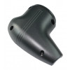 62037066 - front handrail tube cover L - Product Image