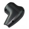 62037062 - front handrail tube cover R - Product Image