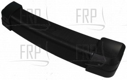 FRONT HOOD - Product Image