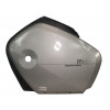 62012413 - Front Left Chain Cover - Product Image