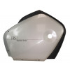 62012414 - Front left chain cover - Product Image