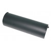 38000921 - FRONT LEG COVER - Product Image