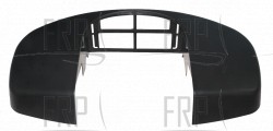 FRONT LOWER COVER - Product Image