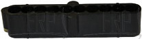 FRONT LOWER COVER ABS - Product Image FRONT LOWER COVER ABS - Product Image