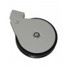38006061 - FRONT PIVOT PULLEY - PB1 - Product Image