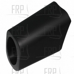 Front post cover - Product Image Front post cover - Product Image