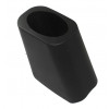 62036804 - Front Post cover - Product Image