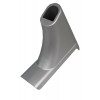 62009159 - Front protection cover - Product Image