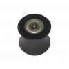72002454 - Front Pulley - Product Image