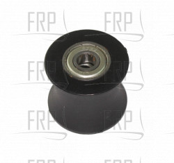 Front Pulley - Product Image