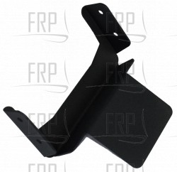 FRONT RAIL BRACKET - Product Image