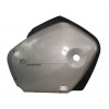 62012429 - Front Right Chain Cover - Product Image