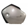 62012433 - front right chain cover - Product Image