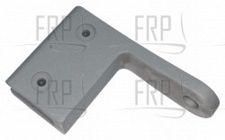 FRONT RIGHT ENDCAP - Product Image