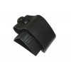 62037213 - Front, Right , Stabilizer Cap - Product Image
