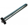 62021192 - Front Roller - Product Image