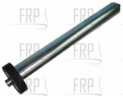 Front Roller - Product Image