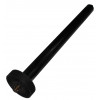 63000811 - Front Roller - Product Image