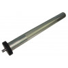 62007405 - Front roller - Product Image