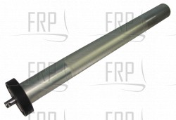 Front roller - Product Image
