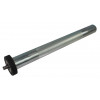 62012443 - Front roller - Product Image