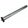 62007499 - Front roller - Product Image